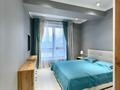 2-бөлмелі пәтер · 49.4 м² · 8/12 қабат, Варламова 1/3 — Сайран, бағасы: 37.5 млн ₸ в Алматы, Алмалинский р-н — фото 5