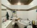 4-бөлмелі пәтер · 85.6 м² · 2/16 қабат, Абая, бағасы: 75 млн ₸ в Алматы, Бостандыкский р-н — фото 12
