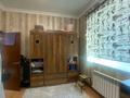 4-бөлмелі пәтер · 85.6 м² · 2/16 қабат, Абая, бағасы: 75 млн ₸ в Алматы, Бостандыкский р-н — фото 18