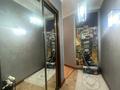 4-бөлмелі пәтер · 85.6 м² · 2/16 қабат, Абая, бағасы: 75 млн ₸ в Алматы, Бостандыкский р-н — фото 23