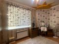 4-бөлмелі пәтер · 85.6 м² · 2/16 қабат, Абая, бағасы: 75 млн ₸ в Алматы, Бостандыкский р-н — фото 7