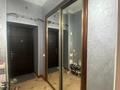 4-бөлмелі пәтер · 85.6 м² · 2/16 қабат, Абая, бағасы: 75 млн ₸ в Алматы, Бостандыкский р-н — фото 9