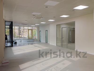 Аренда коммерческой недвижимости в Алматы: Свободное назначение, офисы, магазины и бутики, салоны красоты, медцентры и аптеки, образование, развлечения, конференц-залы, кабинеты и рабочие места, студии · 210 м² за ~ 3.2 млн 〒 Свободное назначение, офисы, магазины и бутики, салоны красоты, медцентры и аптеки, образование, развлечения, конференц-залы, кабинеты и рабочие места, студии · 210 м² за ~ 3.2 млн 〒 в Алматы, Бостандыкский р-н