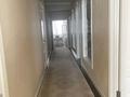 4-комнатная квартира, 164 м², 9/11 этаж, мкр Жетысу-3 59 за 120 млн 〒 в Алматы, Ауэзовский р-н — фото 19