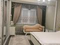 4-комнатная квартира, 164 м², 9/11 этаж, мкр Жетысу-3 59 за 120 млн 〒 в Алматы, Ауэзовский р-н — фото 7