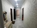 2-бөлмелі пәтер · 54 м² · 1/10 қабат, микрорайон Степной 3 6/3, бағасы: 15.5 млн ₸ в Караганде, Казыбек би р-н