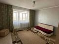 1-бөлмелі пәтер · 38 м² · 10/10 қабат, улица Таттимбета 10, бағасы: 12.5 млн ₸ в Караганде, Казыбек би р-н