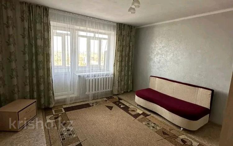1-бөлмелі пәтер · 38 м² · 10/10 қабат, улица Таттимбета 10, бағасы: 12.5 млн ₸ в Караганде, Казыбек би р-н — фото 14
