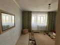 1-бөлмелі пәтер · 38 м² · 10/10 қабат, улица Таттимбета 10, бағасы: 12.5 млн ₸ в Караганде, Казыбек би р-н — фото 2