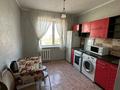 1-бөлмелі пәтер · 38 м² · 10/10 қабат, улица Таттимбета 10, бағасы: 12.5 млн ₸ в Караганде, Казыбек би р-н — фото 4