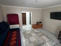 2-бөлмелі пәтер · 54 м² · 1/10 қабат, микрорайон Степной 3 6/3, бағасы: 15.5 млн ₸ в Караганде, Казыбек би р-н — фото 5