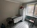2-бөлмелі пәтер · 54 м² · 1/10 қабат, микрорайон Степной 3 6/3, бағасы: 15.5 млн ₸ в Караганде, Казыбек би р-н — фото 9