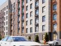 2-комнатная квартира, 78.9 м², 2/7 этаж, 41 мкр 1 за ~ 18.8 млн 〒 в Актау — фото 4