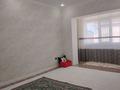 2-комнатная квартира · 70.5 м² · 7/8 этаж, 20-й мкр — ЖК “Кербез” за 24.5 млн ₸ в Актау — фото 5