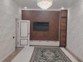 2-комнатная квартира · 70.5 м² · 7/8 этаж, 20-й мкр — ЖК “Кербез” за 24.5 млн ₸ в Актау — фото 6