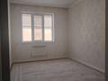 2-комнатная квартира · 70.5 м² · 7/8 этаж, 20-й мкр — ЖК “Кербез” за 24.5 млн ₸ в Актау — фото 7