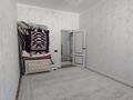 2-комнатная квартира · 70.5 м² · 7/8 этаж, 20-й мкр — ЖК “Кербез” за 24.5 млн ₸ в Актау — фото 8