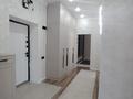 2-комнатная квартира · 70.5 м² · 7/8 этаж, 20-й мкр — ЖК “Кербез” за 24.5 млн ₸ в Актау — фото 9
