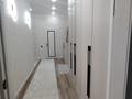 2-комнатная квартира · 70.5 м² · 7/8 этаж, 20-й мкр — ЖК “Кербез” за 24.5 млн ₸ в Актау — фото 10