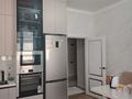 2-комнатная квартира · 70.5 м² · 7/8 этаж, 20-й мкр — ЖК “Кербез” за 24.5 млн ₸ в Актау — фото 11