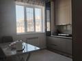 2-комнатная квартира · 70.5 м² · 7/8 этаж, 20-й мкр — ЖК “Кербез” за 24.5 млн ₸ в Актау — фото 12