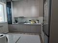 2-комнатная квартира · 70.5 м² · 7/8 этаж, 20-й мкр — ЖК “Кербез” за 24.5 млн ₸ в Актау — фото 13