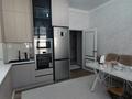2-комнатная квартира · 70.5 м² · 7/8 этаж, 20-й мкр — ЖК “Кербез” за 24.5 млн ₸ в Актау — фото 14
