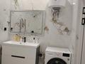 2-комнатная квартира · 70.5 м² · 7/8 этаж, 20-й мкр — ЖК “Кербез” за 24.5 млн ₸ в Актау — фото 15