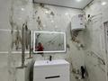 2-комнатная квартира · 70.5 м² · 7/8 этаж, 20-й мкр — ЖК “Кербез” за 24.5 млн ₸ в Актау — фото 2