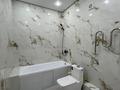 2-комнатная квартира · 70.5 м² · 7/8 этаж, 20-й мкр — ЖК “Кербез” за 24.5 млн ₸ в Актау — фото 3