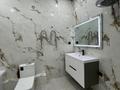 2-комнатная квартира · 70.5 м² · 7/8 этаж, 20-й мкр — ЖК “Кербез” за 24.5 млн ₸ в Актау — фото 4