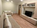 2-бөлмелі пәтер · 50 м² · 3/5 қабат, М.Ауэзова 83А, бағасы: 15.8 млн ₸ в Аксу