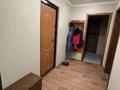 2-бөлмелі пәтер · 50 м² · 3/5 қабат, М.Ауэзова 83А, бағасы: 15.8 млн ₸ в Аксу — фото 7