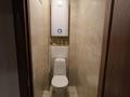 2-бөлмелі пәтер · 50 м² · 3/5 қабат, М.Ауэзова 83А, бағасы: 15.8 млн ₸ в Аксу — фото 9