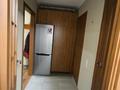 2-бөлмелі пәтер · 50 м² · 3/5 қабат, М.Ауэзова 83А, бағасы: 15.8 млн ₸ в Аксу — фото 6