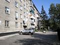 3-бөлмелі пәтер · 58.5 м² · 2/5 қабат, Набережная Иртыша им. Славского 24/1 — Чайка, бағасы: 29 млн ₸ в Усть-Каменогорске — фото 10