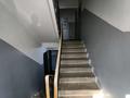 3-бөлмелі пәтер · 58.5 м² · 2/5 қабат, Набережная Иртыша им. Славского 24/1 — Чайка, бағасы: 29 млн ₸ в Усть-Каменогорске — фото 11
