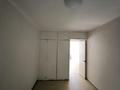 3-бөлмелі пәтер · 58.5 м² · 2/5 қабат, Набережная Иртыша им. Славского 24/1 — Чайка, бағасы: 29 млн ₸ в Усть-Каменогорске — фото 2