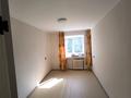 3-бөлмелі пәтер · 58.5 м² · 2/5 қабат, Набережная Иртыша им. Славского 24/1 — Чайка, бағасы: 29 млн ₸ в Усть-Каменогорске — фото 5