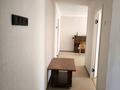 3-бөлмелі пәтер · 58.5 м² · 2/5 қабат, Набережная Иртыша им. Славского 24/1 — Чайка, бағасы: 29 млн ₸ в Усть-Каменогорске — фото 8