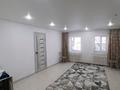 Отдельный дом · 4 комнаты · 120 м² · 20 сот., Пискунова 6 — Центральная улица при ввезде за 6.5 млн ₸ в 