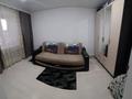Отдельный дом · 4 комнаты · 120 м² · 20 сот., Пискунова 6 — Центральная улица при ввезде за 6.5 млн ₸ в  — фото 2