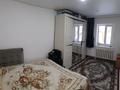 Отдельный дом · 4 комнаты · 120 м² · 20 сот., Пискунова 6 — Центральная улица при ввезде за 6.5 млн ₸ в  — фото 3