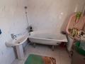 Отдельный дом · 4 комнаты · 120 м² · 20 сот., Пискунова 6 — Центральная улица при ввезде за 6.5 млн ₸ в  — фото 5