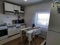 Отдельный дом · 4 комнаты · 120 м² · 20 сот., Пискунова 6 — Центральная улица при ввезде за 6.5 млн ₸ в  — фото 6