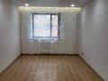 3-бөлмелі пәтер · 69.7 м² · 7/10 қабат, Косшыгулы 17, бағасы: 31 млн ₸ в Астане, Сарыарка р-н — фото 8