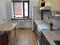 3-бөлмелі пәтер · 69.7 м² · 7/10 қабат, Косшыгулы 17, бағасы: 31 млн ₸ в Астане, Сарыарка р-н