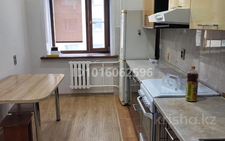 3-бөлмелі пәтер · 69.7 м² · 7/10 қабат, Косшыгулы 17, бағасы: 31 млн ₸ в Астане, Сарыарка р-н — фото 4