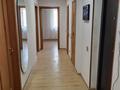 3-бөлмелі пәтер · 69.7 м² · 7/10 қабат, Косшыгулы 17, бағасы: 31 млн ₸ в Астане, Сарыарка р-н — фото 2
