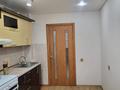 3-бөлмелі пәтер · 69.7 м² · 7/10 қабат, Косшыгулы 17, бағасы: 31 млн ₸ в Астане, Сарыарка р-н — фото 3